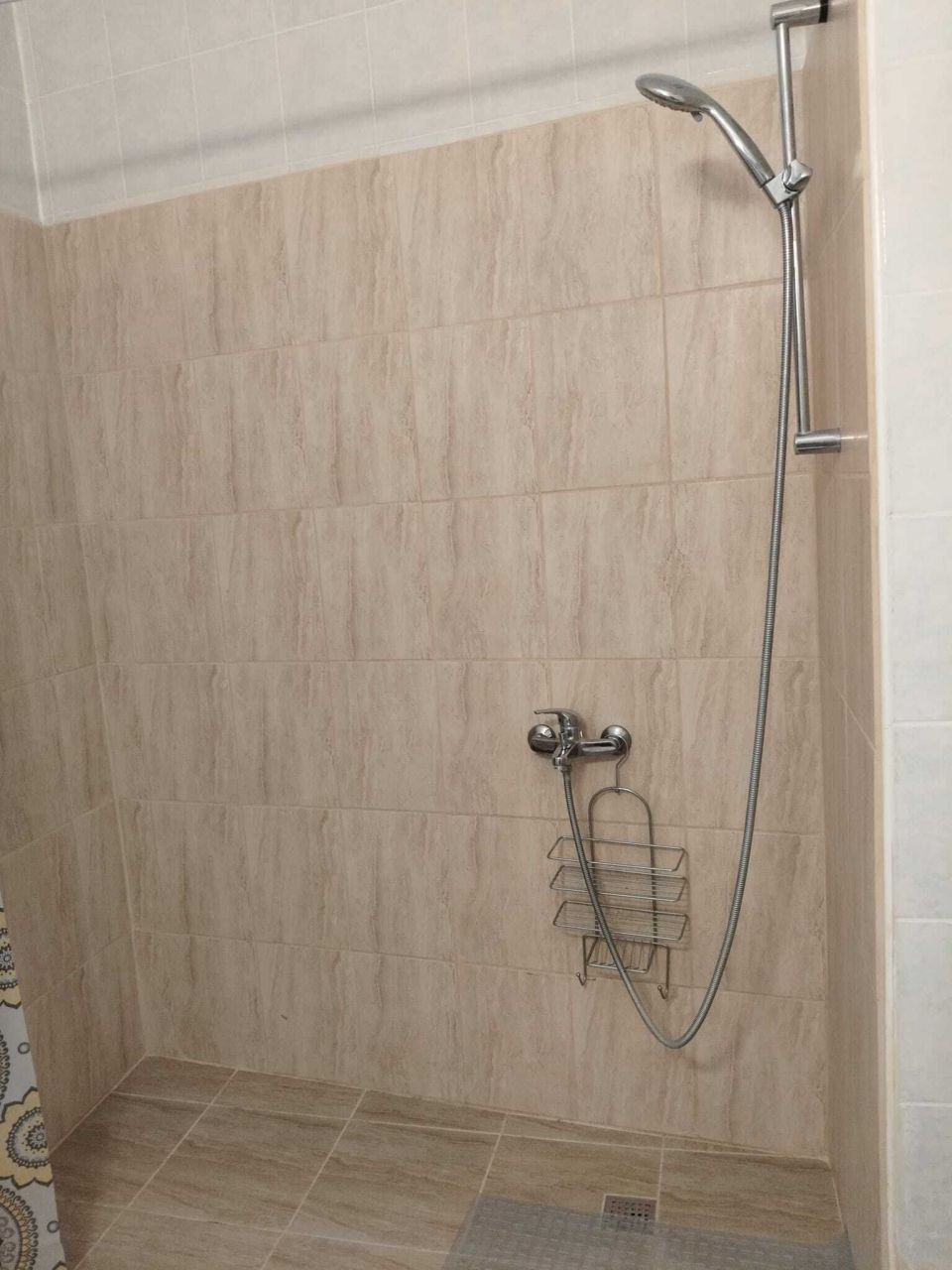 Appartement à Kosharitsa, Bulgarie, 65 m² - image 15