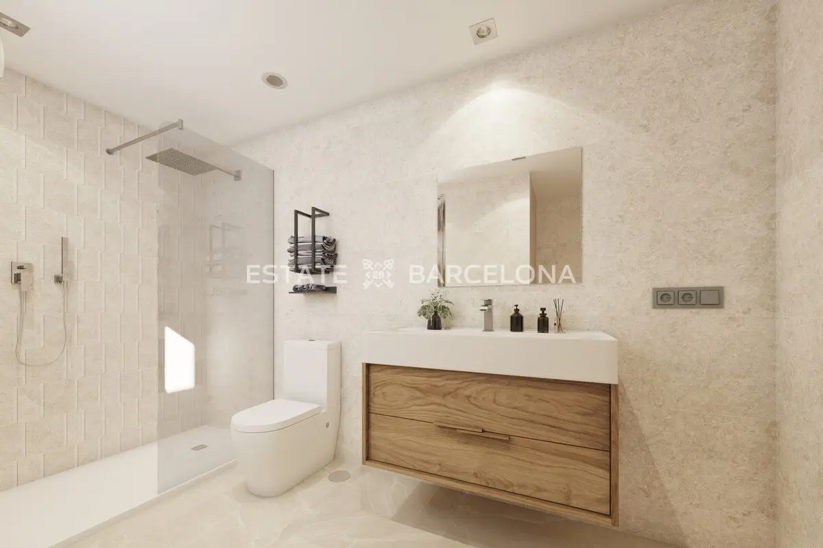 Piso en Mijas, España, 117 m² - imagen 16