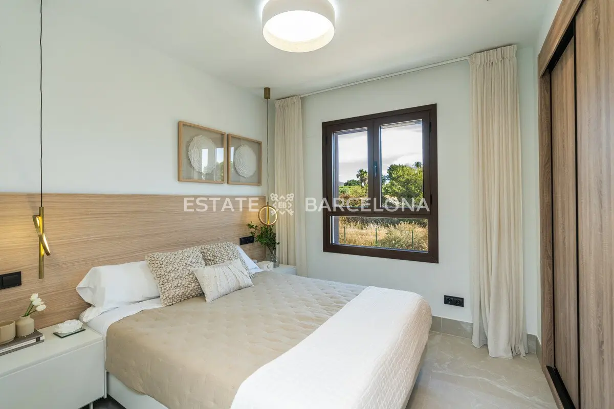 Maison urbaine à Mijas, Espagne, 225 m² - image 2