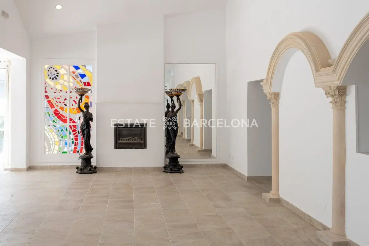 Investitionsprojekt in Marbella, Spanien, 230 m² - Foto 10