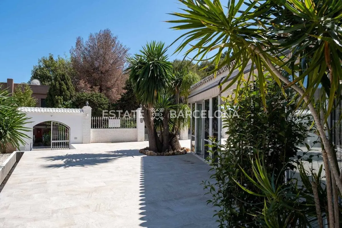 Investitionsprojekt in Marbella, Spanien, 230 m² - Foto 11