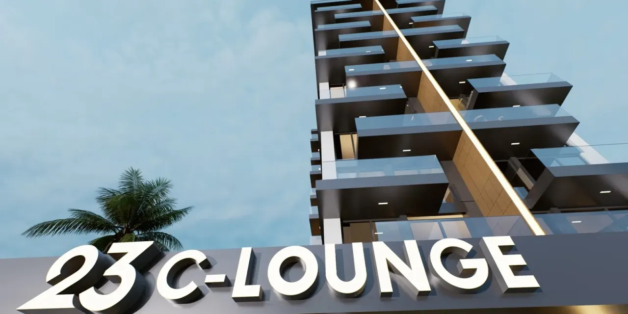 Apartment in Alanya, Turkey, 52 m² - picture 7