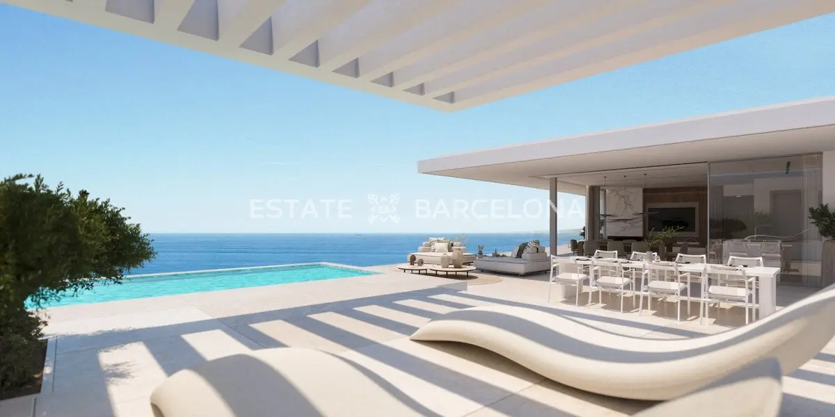 Piso en Fuengirola, España, 124 m² - imagen 8