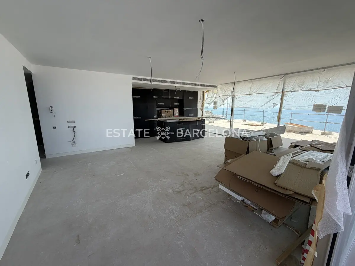 Piso en Fuengirola, España, 124 m² - imagen 16