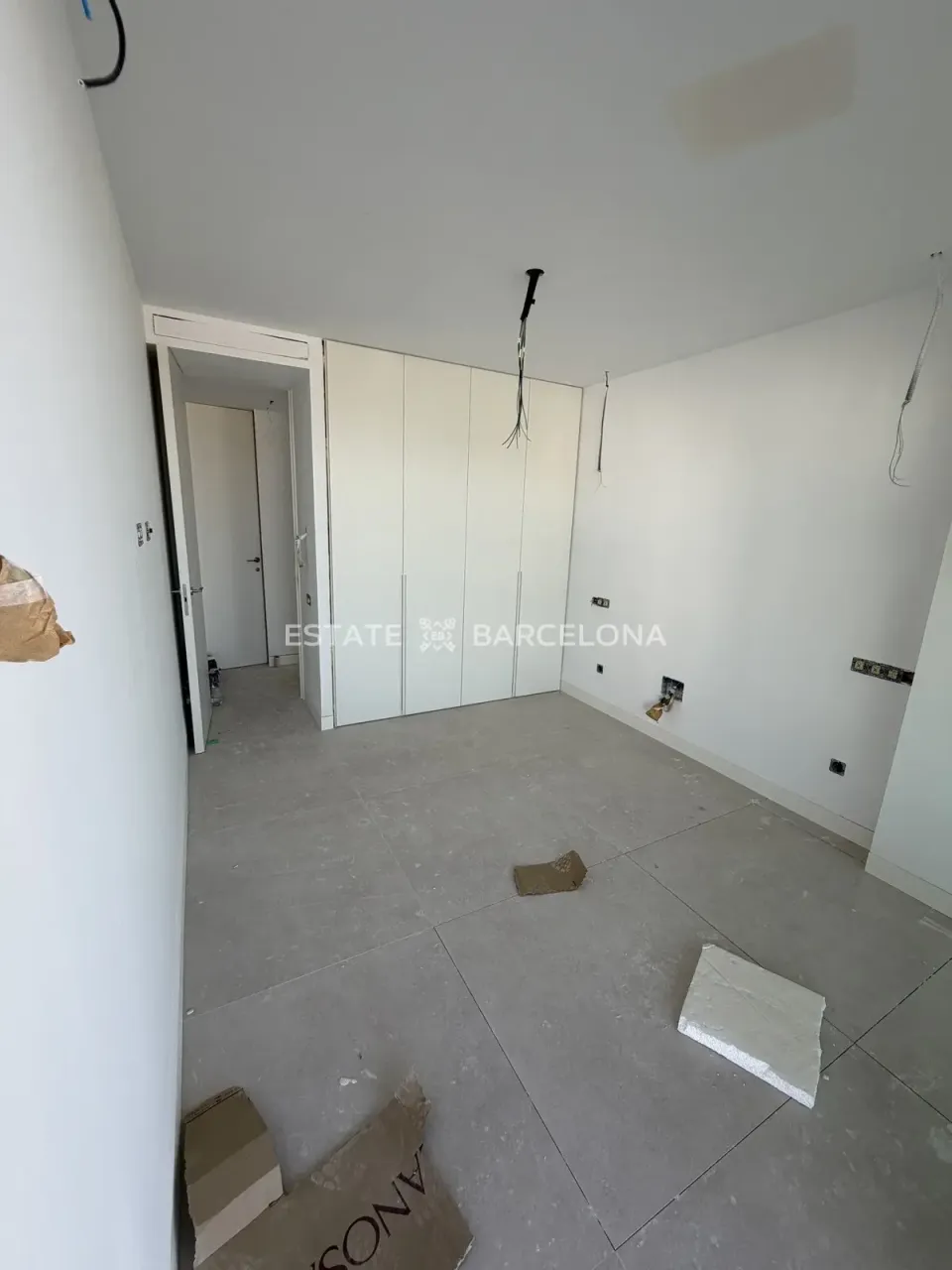 Piso en Fuengirola, España, 124 m² - imagen 17