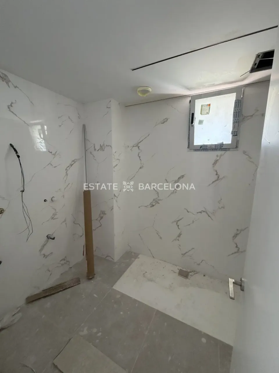 Piso en Fuengirola, España, 124 m² - imagen 18