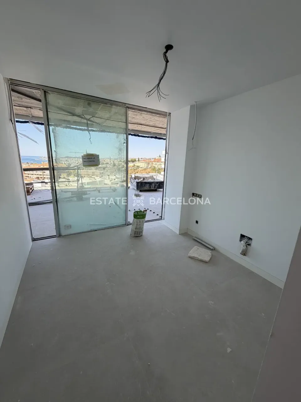 Piso en Fuengirola, España, 124 m² - imagen 13