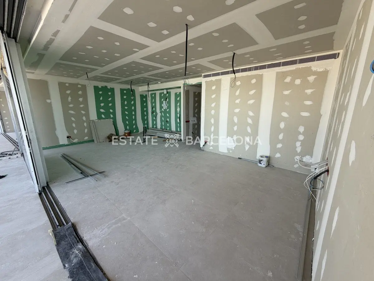Piso en Fuengirola, España, 124 m² - imagen 10
