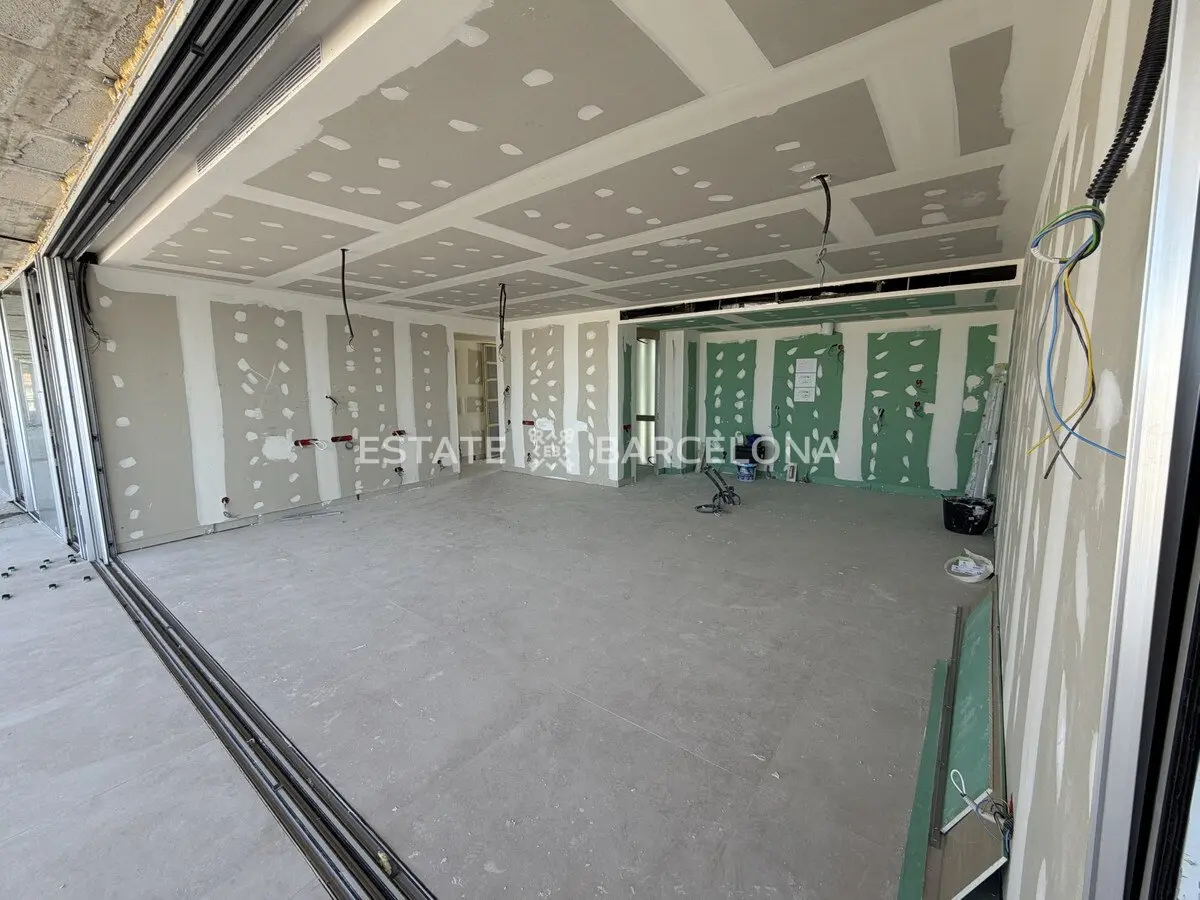 Piso en Fuengirola, España, 124 m² - imagen 14