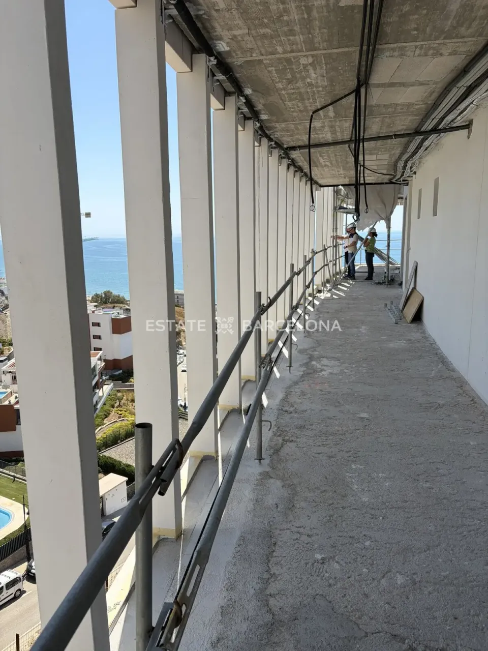 Piso en Fuengirola, España, 124 m² - imagen 15