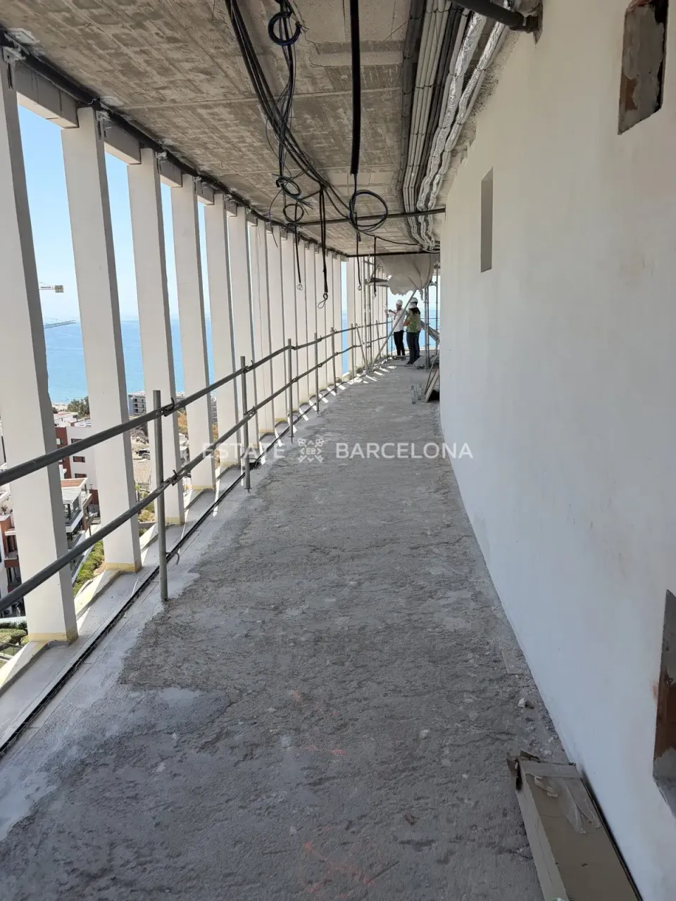 Piso en Fuengirola, España, 124 m² - imagen 9