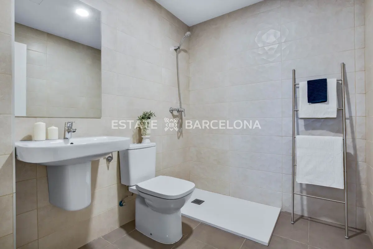 Apartment in Fuengirola, Spanien, 94 m² - Foto 5