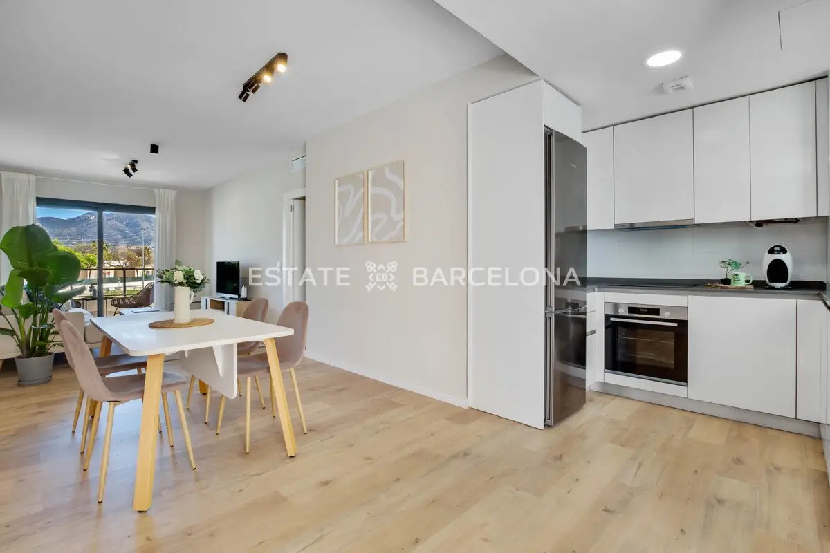 Apartment in Fuengirola, Spanien, 94 m² - Foto 14