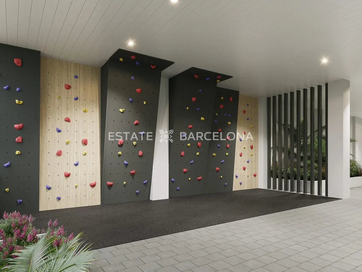 Appartamento a Fuengirola, Spagna, 81 m² - foto 10