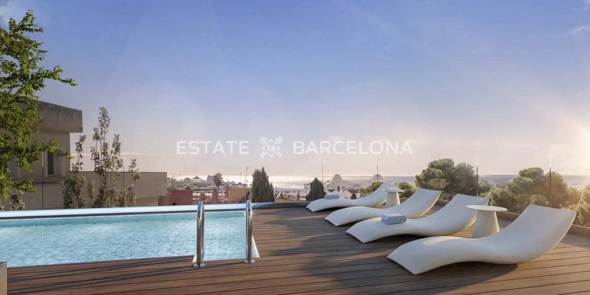 Appartamento a Torremolinos, Spagna, 104 m² - foto 10