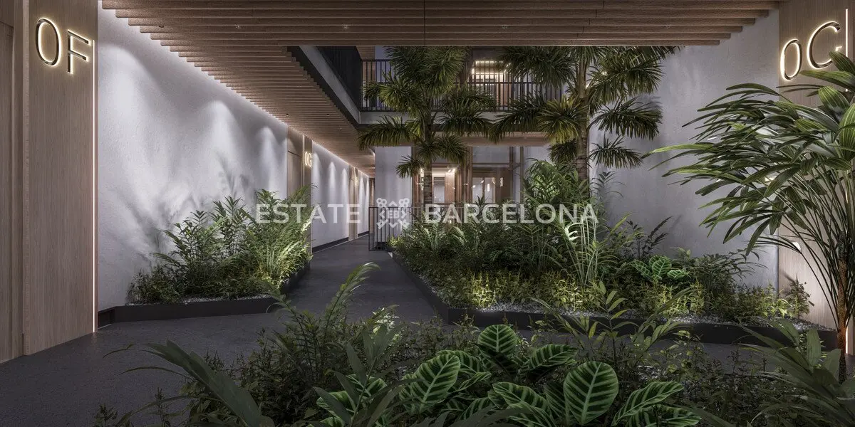 Appartamento a Torremolinos, Spagna, 104 m² - foto 12