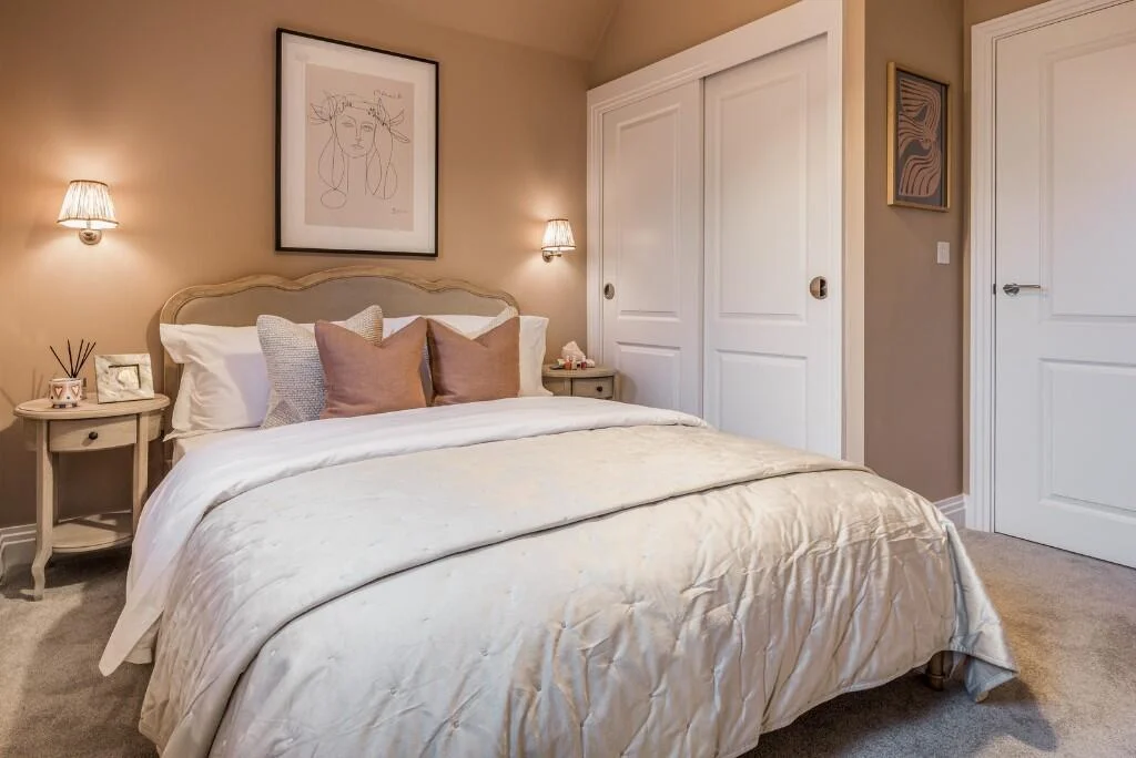 Casa Maidenhead, Reino Unido, 1 495 m² - imagen 4