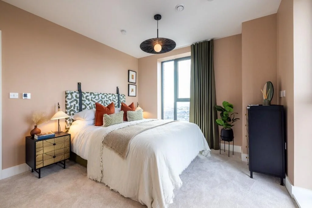 Apartment in Croydon, Großbritannien, 751 m² - Foto 10