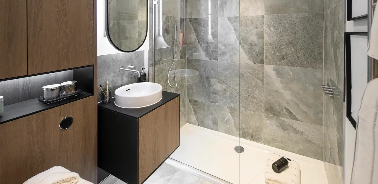 Appartamenti nel Surrey, Regno Unito, 706 m² - foto 14