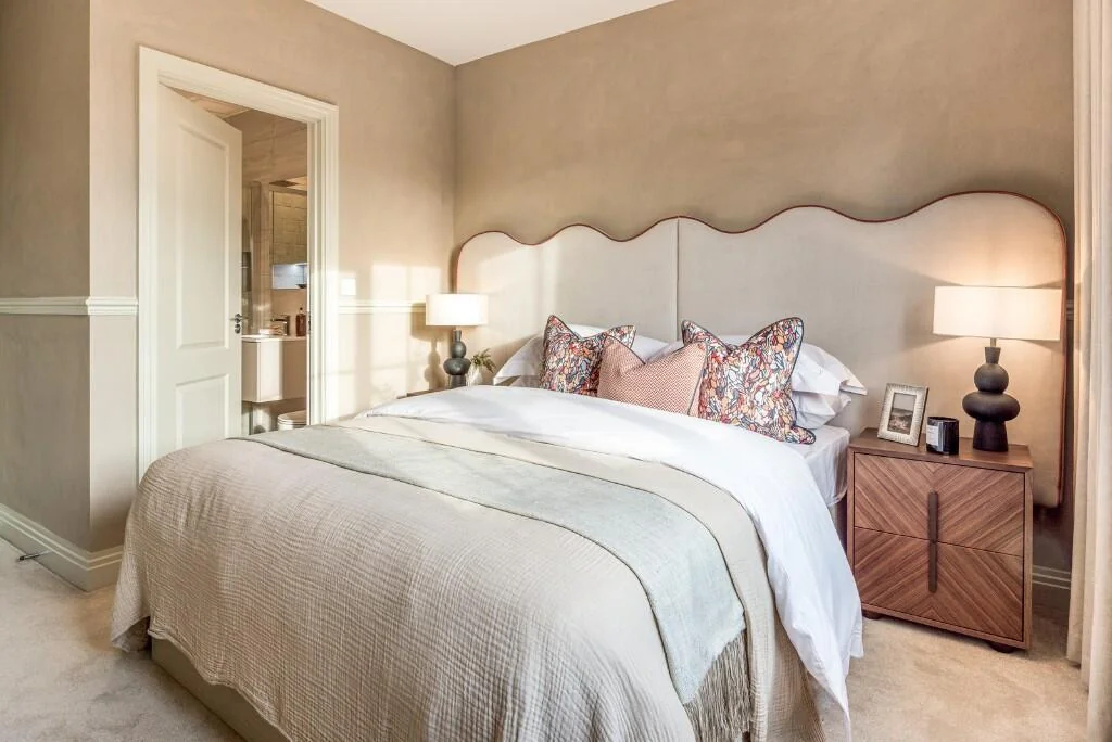 Casa Abbey Barn Park, Regno Unito, 1 582 m² - foto 11