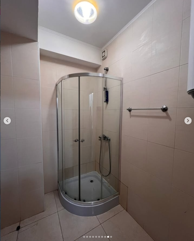 Piso en Sveti Vlas, Bulgaria, 85 m² - imagen 9