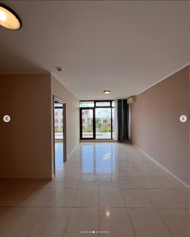 Piso en Sveti Vlas, Bulgaria, 85 m² - imagen 5