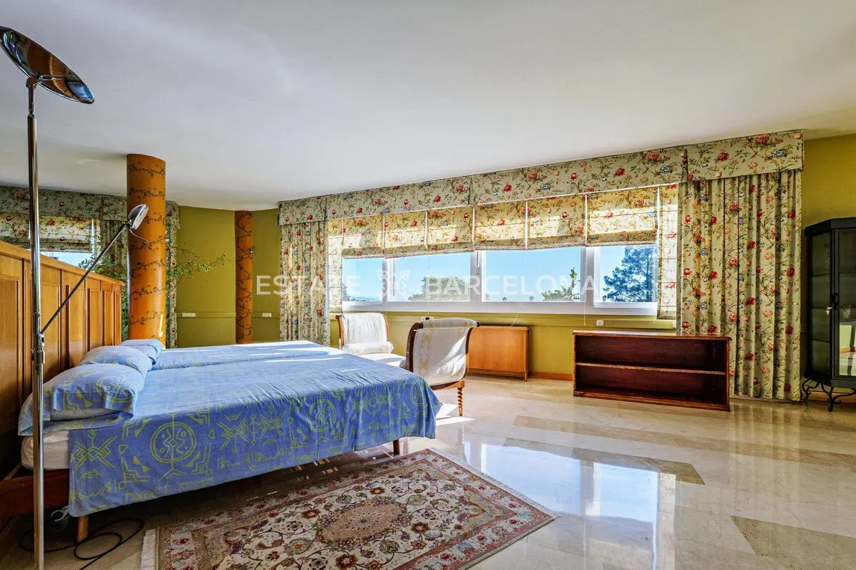 Inversión en Benalmádena, España, 3 110 m² - imagen 8