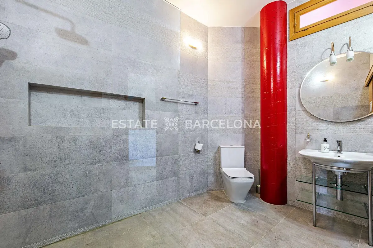 Inversión en Benalmádena, España, 3 110 m² - imagen 9