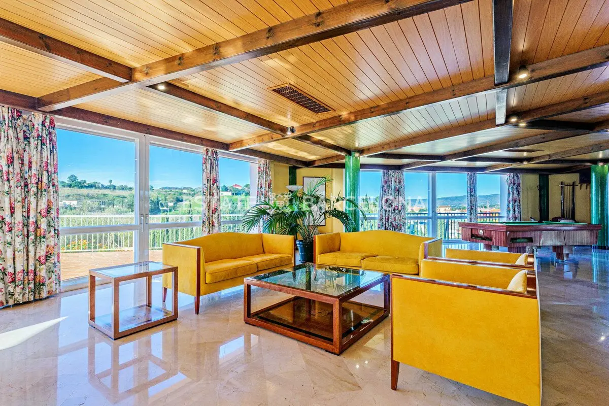 Inversión en Benalmádena, España, 3 110 m² - imagen 6