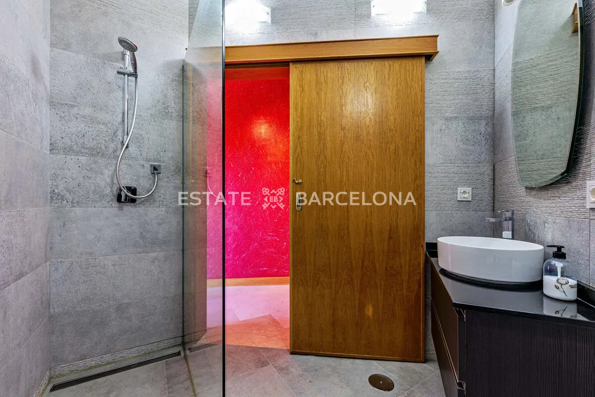 Inversión en Benalmádena, España, 3 110 m² - imagen 12