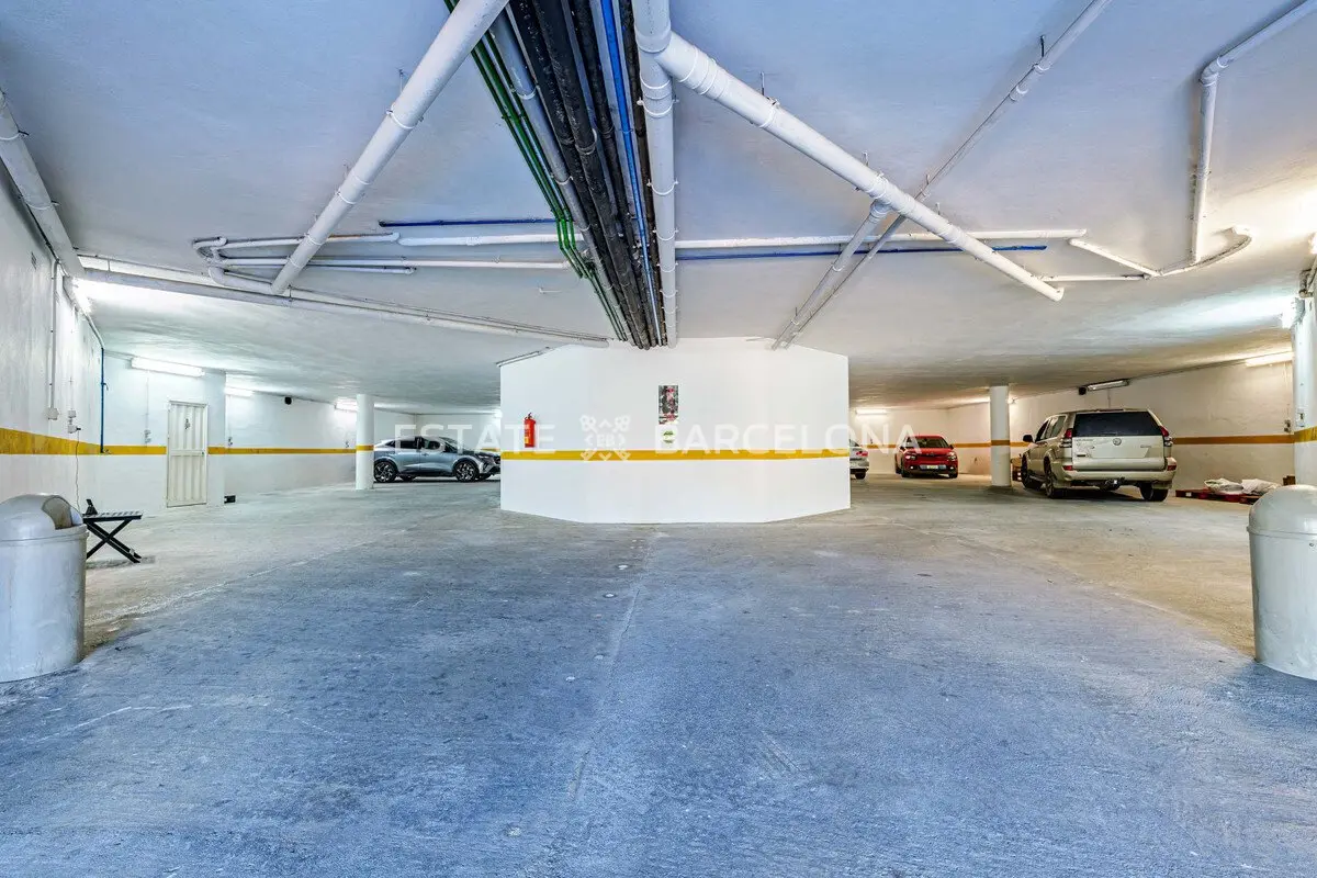 Inversión en Benalmádena, España, 3 110 m² - imagen 13
