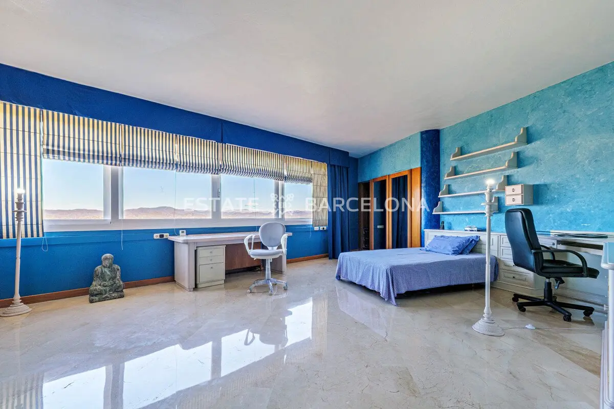 Inversión en Benalmádena, España, 3 110 m² - imagen 18