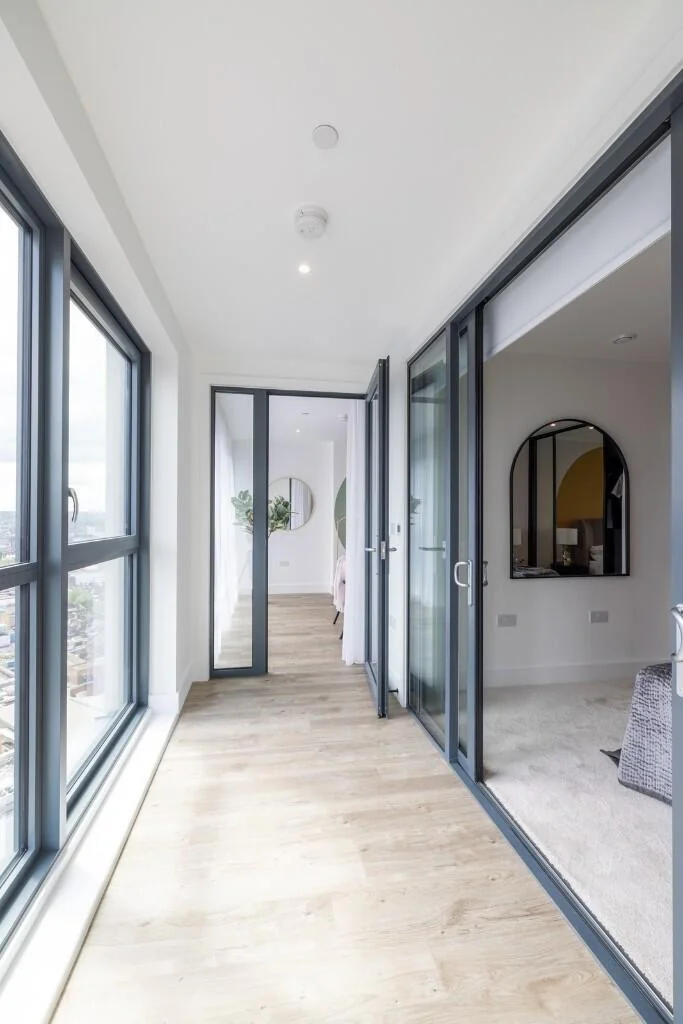Appartamenti a Croydon, Regno Unito, 544 m² - foto 13
