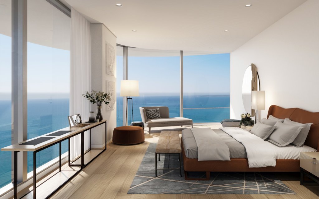 Apartment in Limassol, Cyprus, 75.5 m² - picture 7