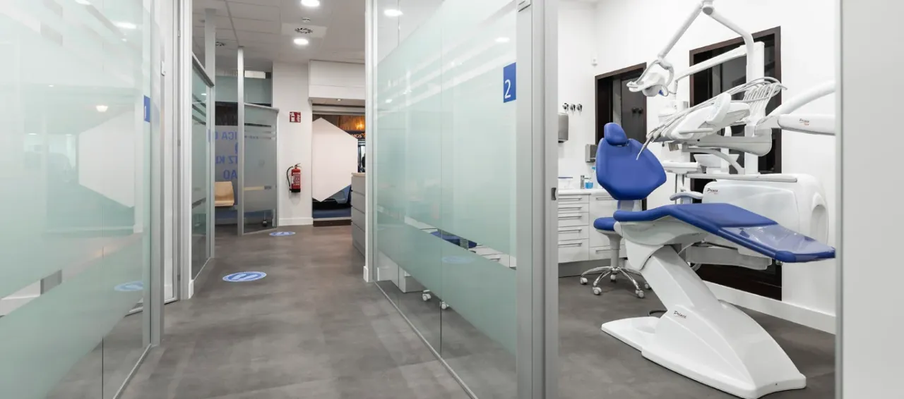 Propiedad comercial en Barcelona, España, 685 m² - imagen 2