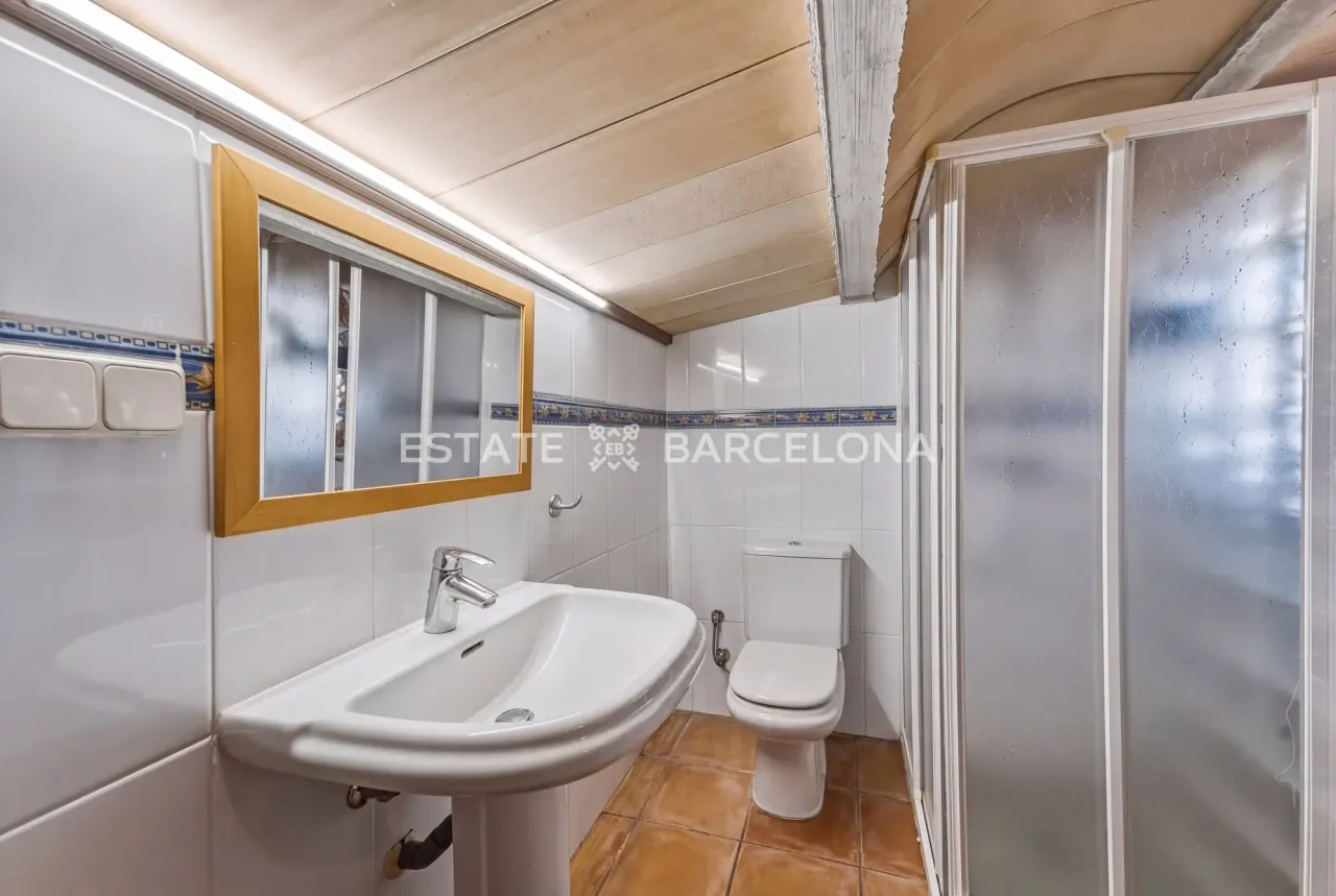 House in Tordera, Spain, 373 m² - picture 16