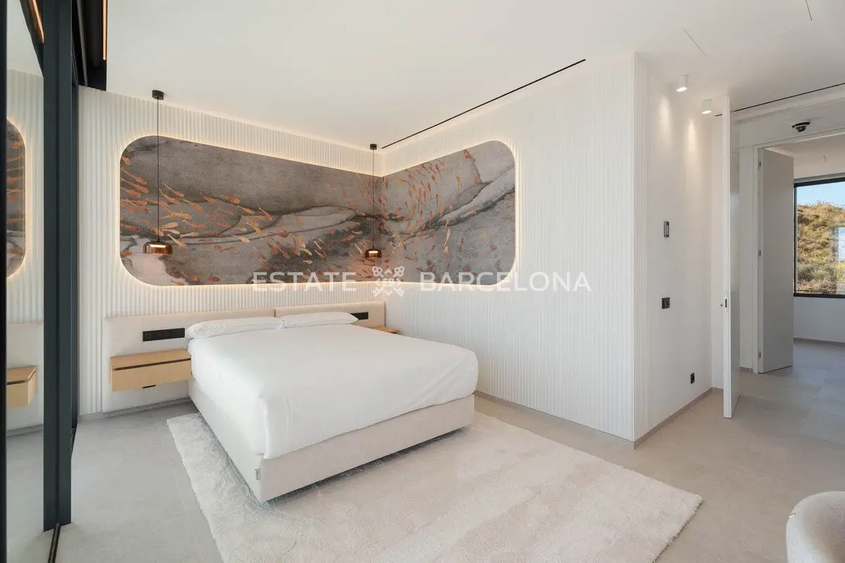 Villa in Fuengirola, Spain, 552 m² - picture 10