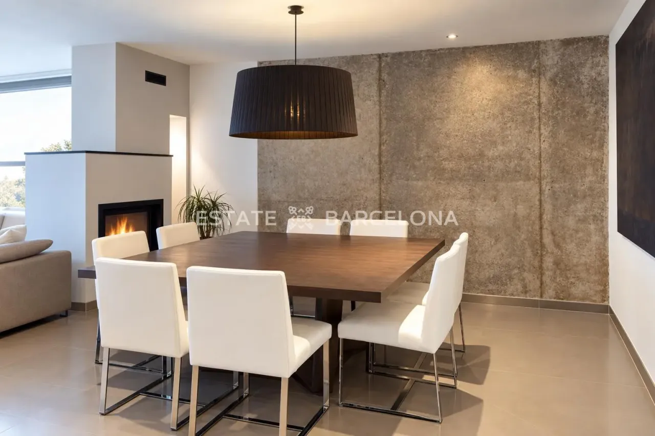 Villa in Blanes, Spain, 743 m² - picture 12