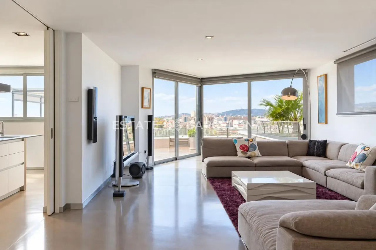 Villa in Blanes, Spain, 743 m² - picture 7