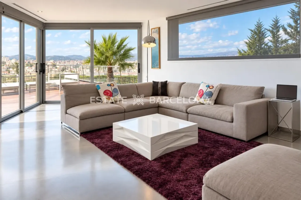 Villa in Blanes, Spain, 743 m² - picture 8