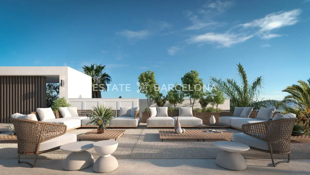 Villa in Marbella, Spain, 766 m² - picture 7