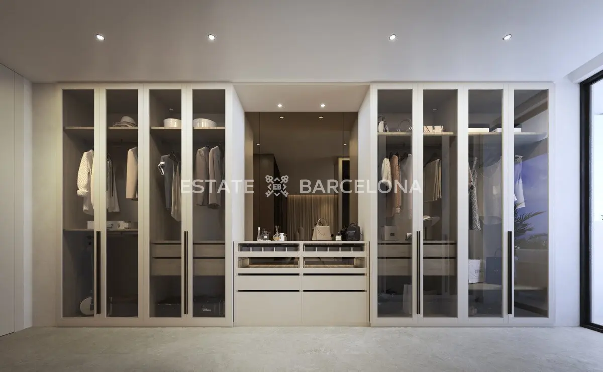 Villa in Marbella, Spain, 766 m² - picture 10