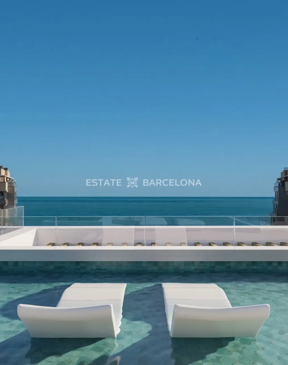 Apartment in Malaga, Spain, 131 m² - picture 7