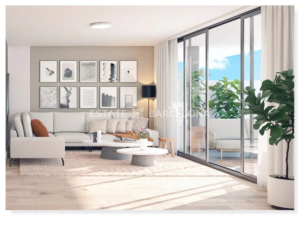 Villa à La Cala de Mijas, Espagne, 205 m² - image 12