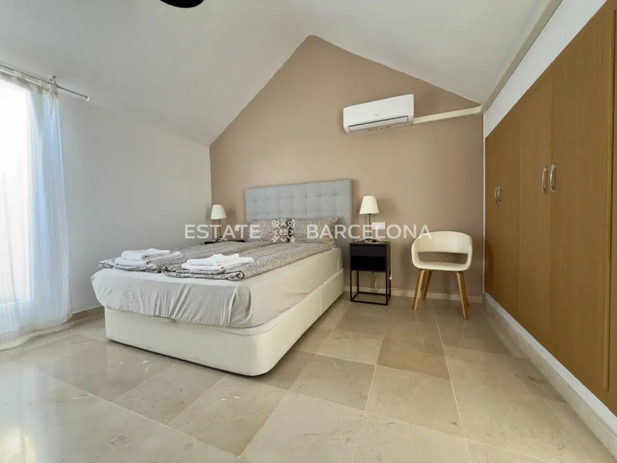 Casa di reddito a Marbella, Spagna, 863 m² - foto 5