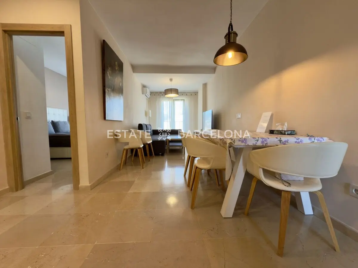 Casa di reddito a Marbella, Spagna, 863 m² - foto 7
