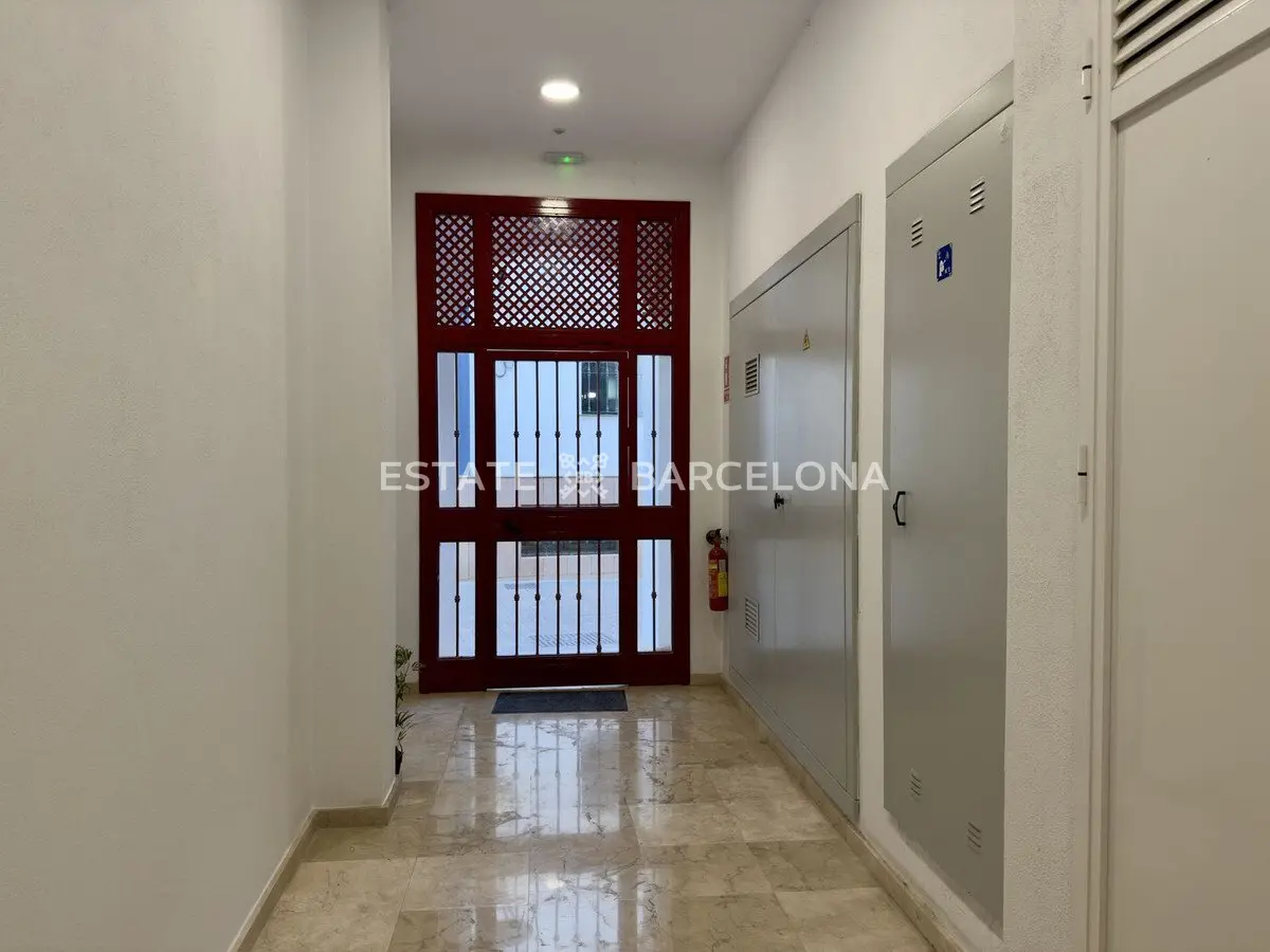 Casa di reddito a Marbella, Spagna, 863 m² - foto 12