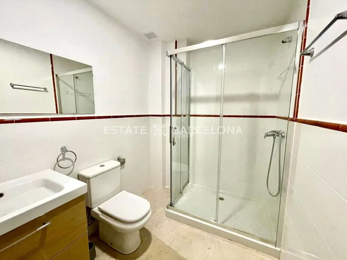 Casa di reddito a Marbella, Spagna, 863 m² - foto 14