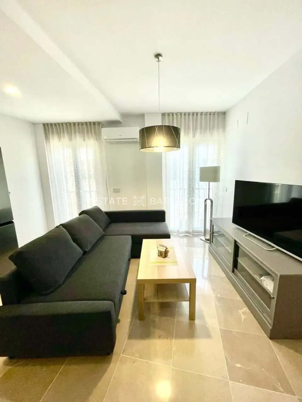 Casa di reddito a Marbella, Spagna, 863 m² - foto 18