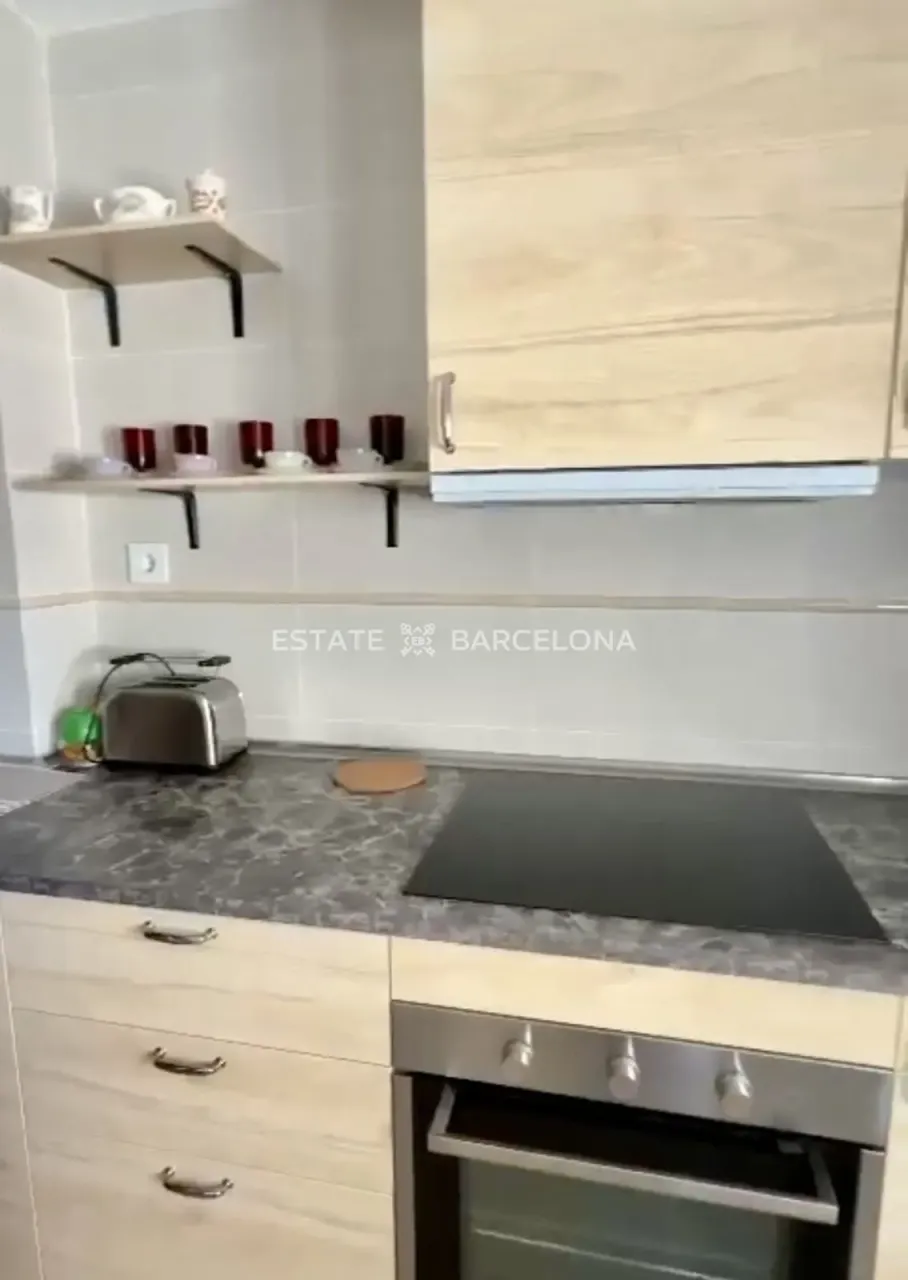 Casa di reddito a Marbella, Spagna, 863 m² - foto 15